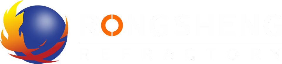 RongSheng